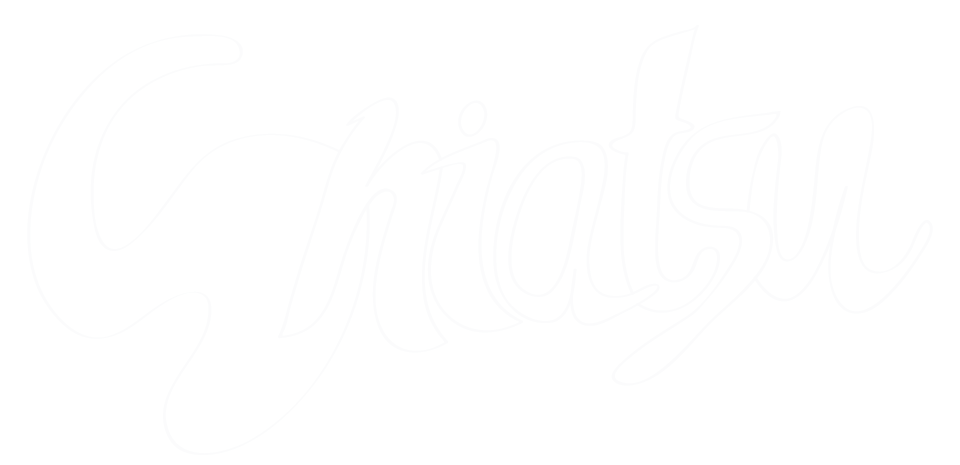 logo_shiatsu